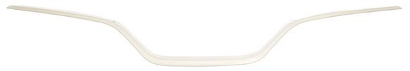 PHIRA CAP-13755 PHIRA CAP-13755