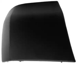 PHIRA CP4-07716