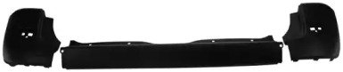 PHIRA SC-03713