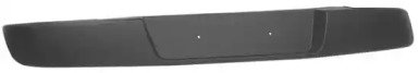 PHIRA MG-02700