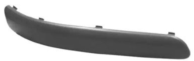PHIRA PL-05705 PHIRA PL-05705