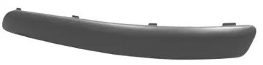 PHIRA PL-05706 PHIRA PL-05706