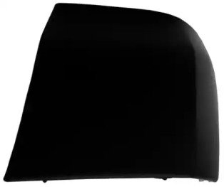 PHIRA CP4-07711
