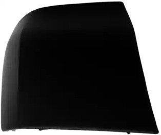 PHIRA CP4-07712