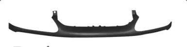 PHIRA LG-98100 PHIRA LG-98100