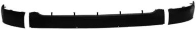 PHIRA CL-04703 PHIRA CL-04703