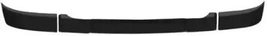 PHIRA CL-01703 PHIRA CL-01703
