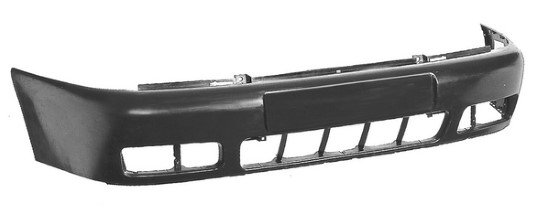 PHIRA PL-95201A PHIRA PL-95201A