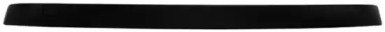 PHIRA CP4-07710