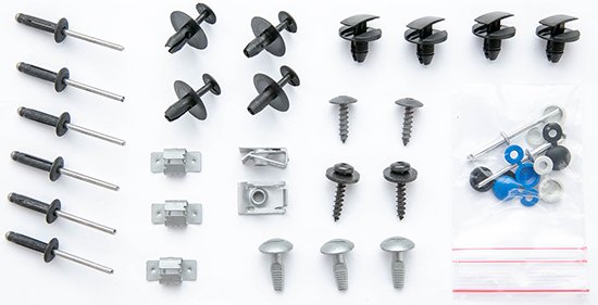 PHIRA 307-01020