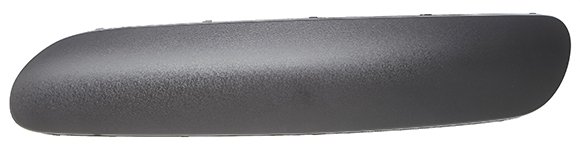 PHIRA 25300272