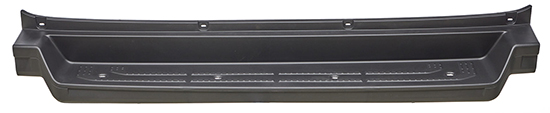 PHIRA CRA-17305 PHIRA CRA-17305