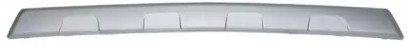 PHIRA MK-12700 PHIRA MK-12700