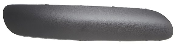 PHIRA 25300271