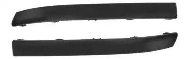PHIRA CL-05703 PHIRA CL-05703