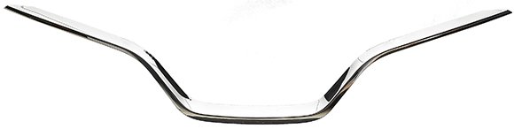 PHIRA CAP-13756 PHIRA CAP-13756