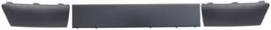 PHIRA CL-09703 PHIRA CL-09703