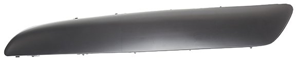 PHIRA 55190172