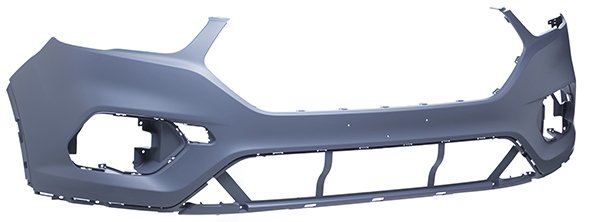 PHIRA KG-16200 PHIRA KG-16200