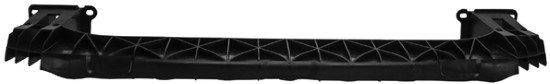PHIRA BR-08401 PHIRA BR-08401