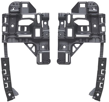 PHIRA BR-08433
