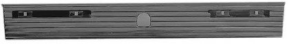 PHIRA 205-83109