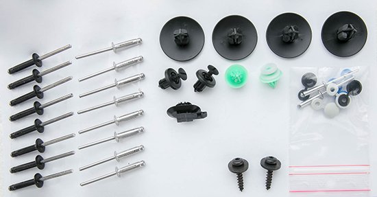 PHIRA CL-05025