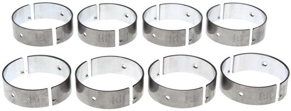 CLEVITE CB-634A-10(8)