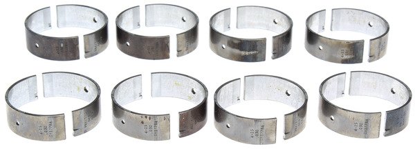 CLEVITE CB-1778A-30(8)