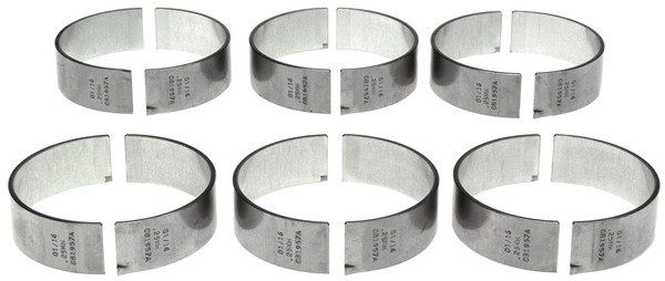 CLEVITE CB-1957A-.25MM(6)