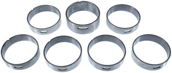 CLEVITE SH-2184S CLEVITE SH-2184S