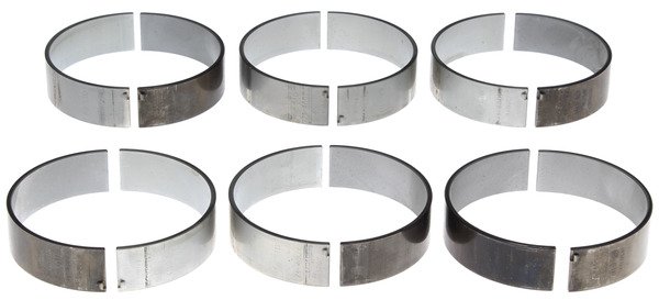 CLEVITE CB-1960P(6) CLEVITE CB-1960P(6)