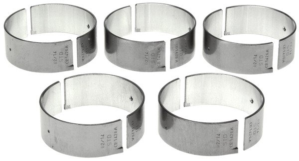CLEVITE CB-1426A(5)