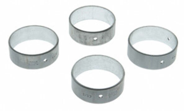 CLEVITE SH-1350S