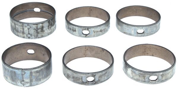 CLEVITE SH-1818S