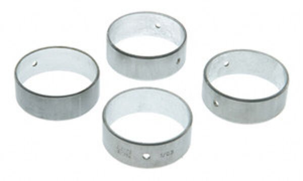 CLEVITE SH-1351S