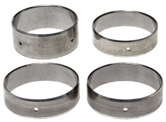 CLEVITE SH-2121S
