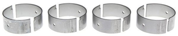 CLEVITE CB-1459P(4) CLEVITE CB-1459P(4)