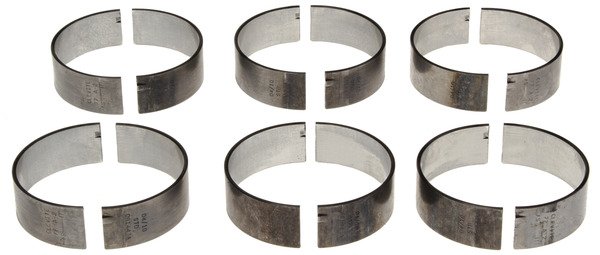 CLEVITE CB-1443A(6)