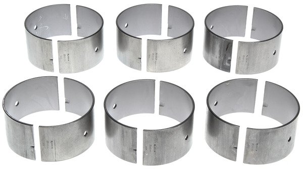 CLEVITE CB-1885P-.25MM(6) CLEVITE CB-1885P-.25MM(6)