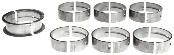 CLEVITE MS-2332P CLEVITE MS-2332P