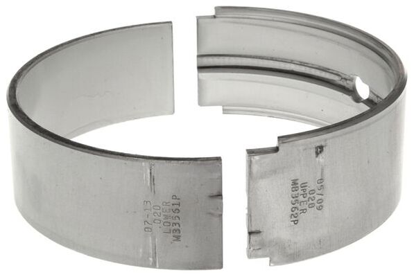 CLEVITE MB-3562P