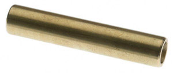 CLEVITE 217-4071 CLEVITE 217-4071