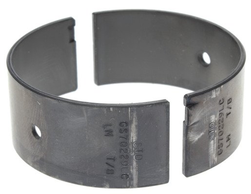 CLEVITE CB-1406AL CLEVITE CB-1406AL