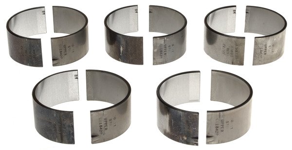 CLEVITE CB-1842P-.25MM(5) CLEVITE CB-1842P-.25MM(5)