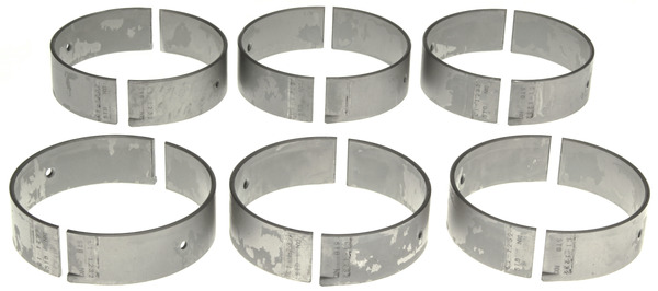 CLEVITE CB-1915P(6) CLEVITE CB-1915P(6)