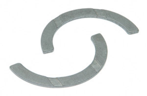 CLEVITE TW-455S CLEVITE TW-455S