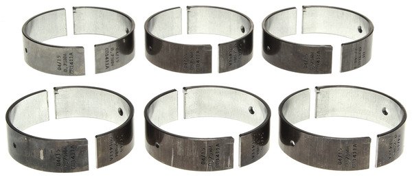 CLEVITE CB-1411A-.75MM(6)