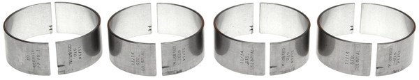 CLEVITE CB-1827A(4)