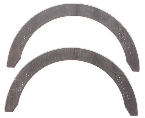 CLEVITE TW-113S CLEVITE TW-113S